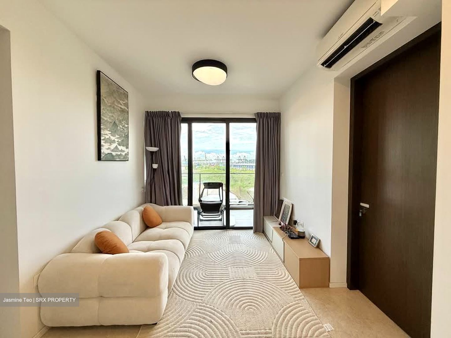 Avenue South Residence (D3), Apartment #561488981